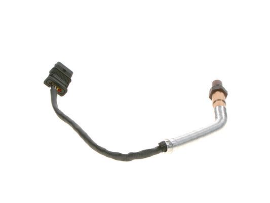 BOSCH Lambdasonde (0 258 027 093)