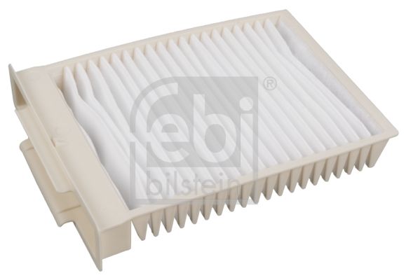 FEBI BILSTEIN Filter, Innenraumluft (104784)