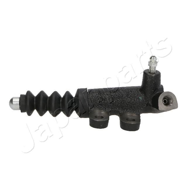JAPANPARTS Nehmerzylinder, Kupplung (CY-323) Thumbnail