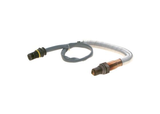 BOSCH Lambdasonde (0 258 006 790)