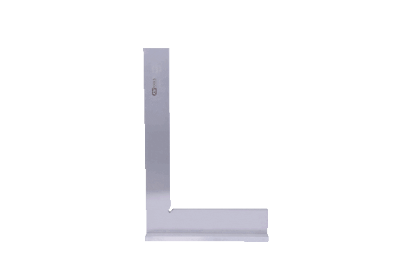 KS TOOLS Anschlagwinkel (300.0317)