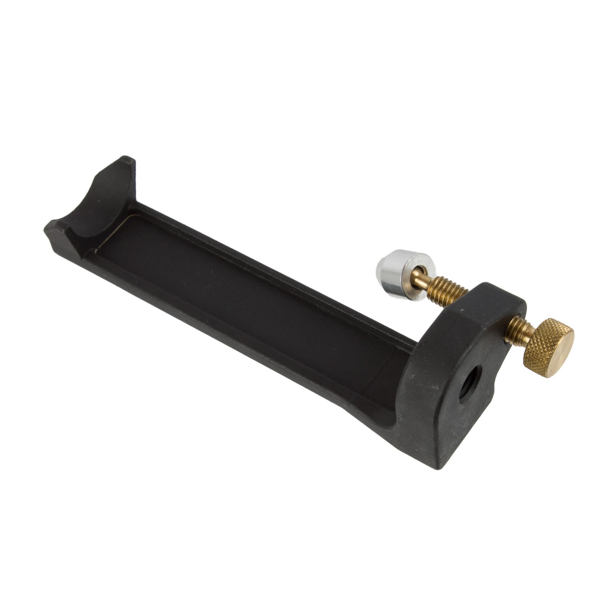 Injektor Abzieher M10x1,5 für BMW N43 N53 N54