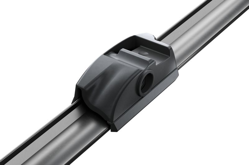 BOSCH Wischblatt (3 397 007 523)