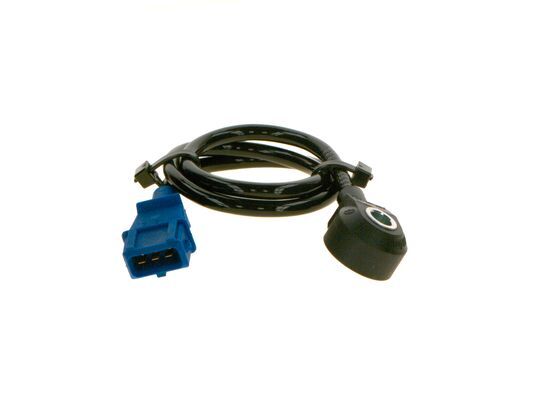 BOSCH Klopfsensor (0 261 231 036) 3165142699615 0 261 231 036