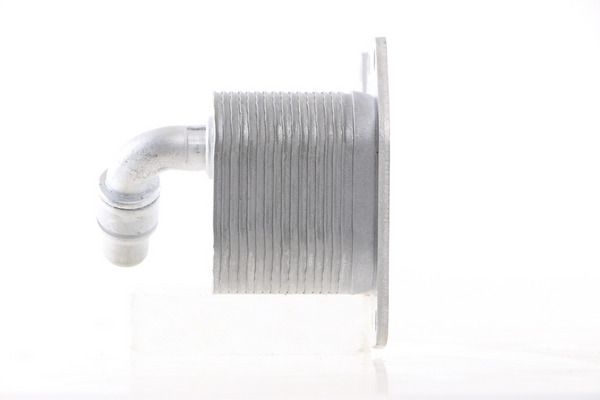 MAHLE Ölkühler, Automatikgetriebe (CLC 132 000S) MAHLE Ölkühler, Automatikgetriebe (CLC 132 000S)