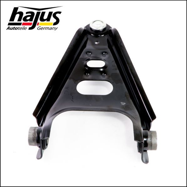 hajus Autoteile Lenker, Radaufhängung (4071285) hajus Autoteile Lenker, Radaufhängung (4071285)