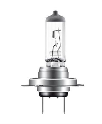 ams-OSRAM Glühlampe, Fernscheinwerfer (64210ULT)