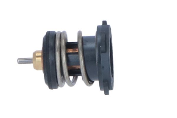 NRF Thermostat, Kühlmittel (725225) NRF Thermostat, Kühlmittel (725225)