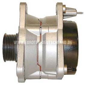 EUROTEC Generator (12039010)