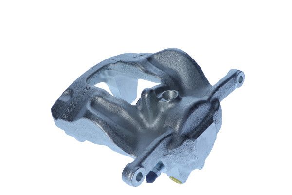 MAXGEAR Bremssattel (82-0877)
