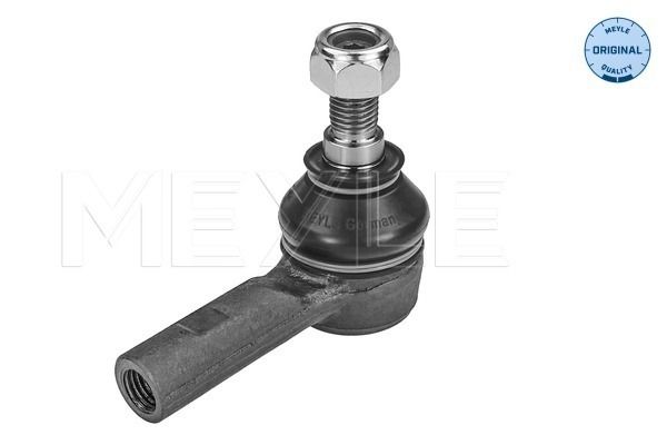 MEYLE Spurstangenkopf (016 020 6330)