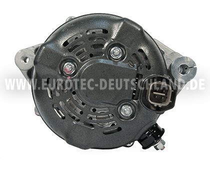 EUROTEC Generator (12060848)
