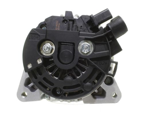 ALANKO Generator (11443630)