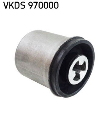 SKF Achskörper (VKDS 970000)
