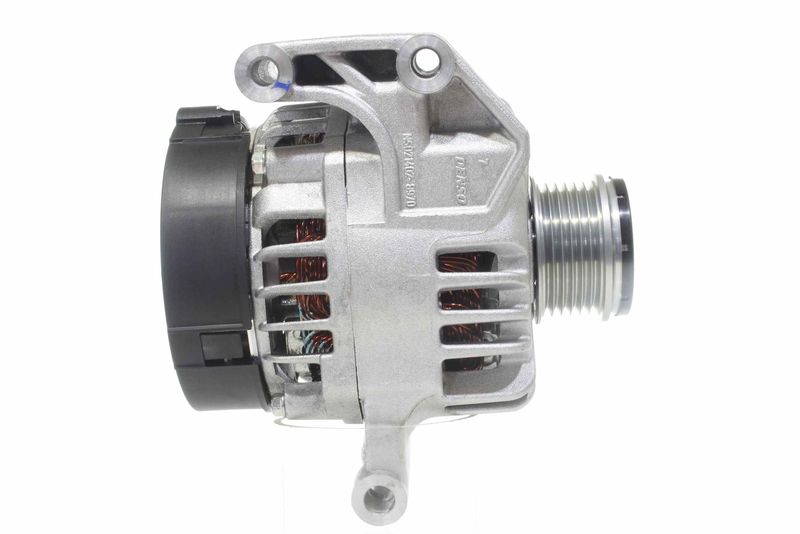 ALANKO Generator (10443658)