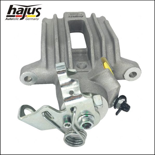 hajus Autoteile Bremssattel (6151081) hajus Autoteile Bremssattel (6151081)