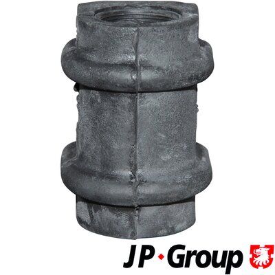 JP GROUP Lagerbuchse, Stabilisator (4140601100)