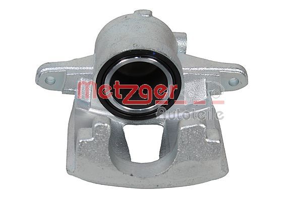 METZGER Bremssattel (6260030)