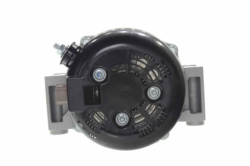 ALANKO Generator (10444268) Thumbnail