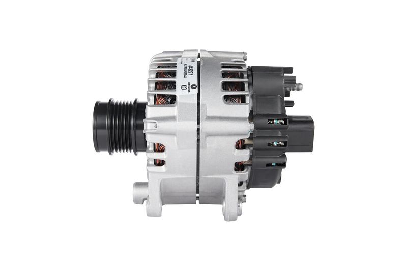 VALEO Generator (443271)