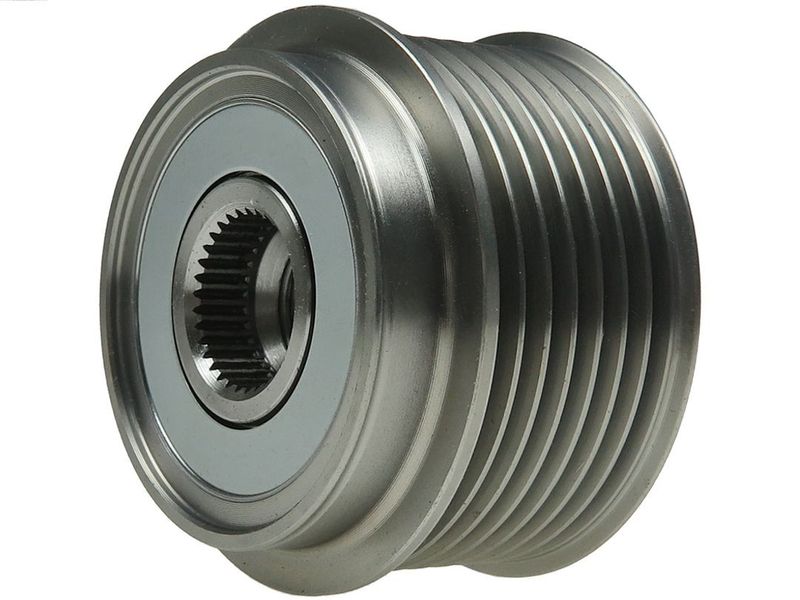 AS-PL Generatorfreilauf (AFP2003)