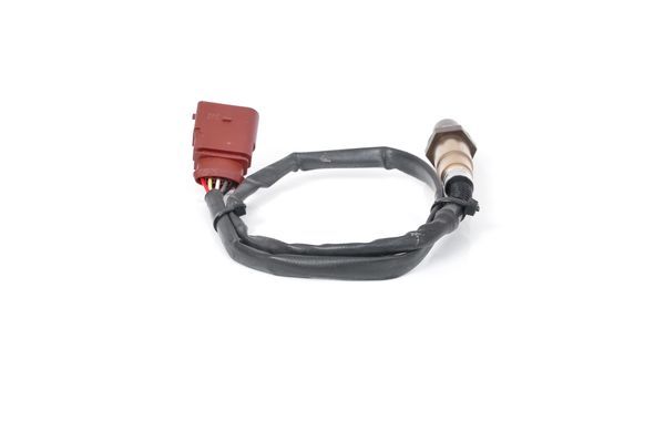 BOSCH Lambdasonde (0 258 027 056)