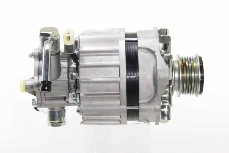 ALANKO Generator (10444066)