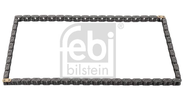 FEBI BILSTEIN Steuerkette (49597)