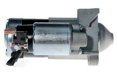 HELLA Starter (8EA 011 610-201)