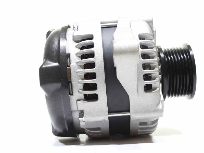 ALANKO Generator (10443384)