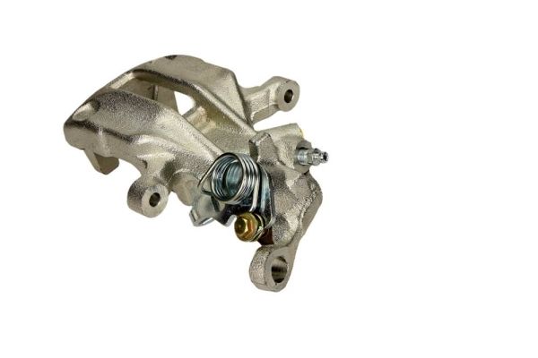 MAXGEAR Bremssattel (82-0220)