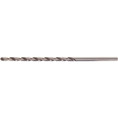 KS TOOLS Metallspiralbohrer (330.7088)