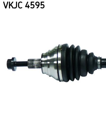 SKF Antriebswelle (VKJC 4595)