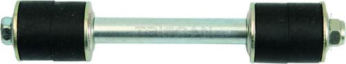 TRISCAN Stabilisatorsatz (8500 24050)