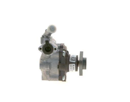 BOSCH Hydraulikpumpe, Lenkung (K S01 000 127)