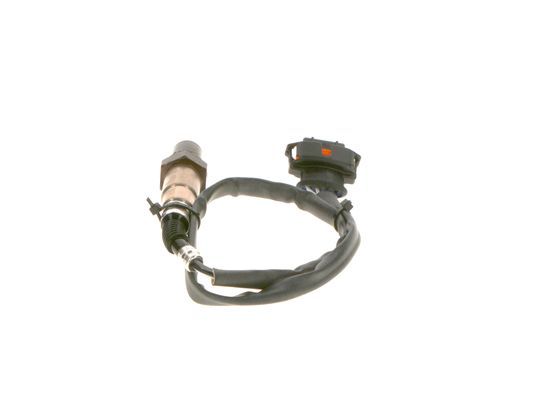 BOSCH Lambdasonde (0 258 010 514)