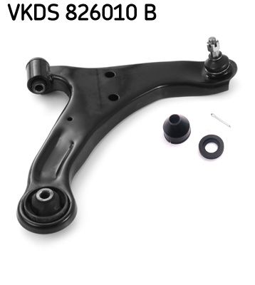 SKF Lenker, Radaufhängung (VKDS 826010 B)