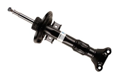 BILSTEIN Stoßdämpfer (22-240675) Thumbnail