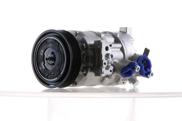 MAHLE Kompressor, Klimaanlage (ACP 1482 000S) MAHLE Kompressor, Klimaanlage (ACP 1482 000S)