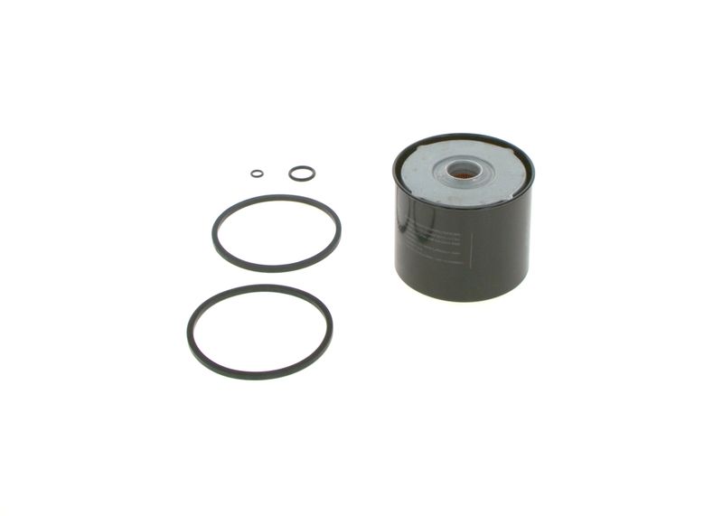 BOSCH Kraftstofffilter (1 457 434 201) BOSCH Kraftstofffilter (1 457 434 201)