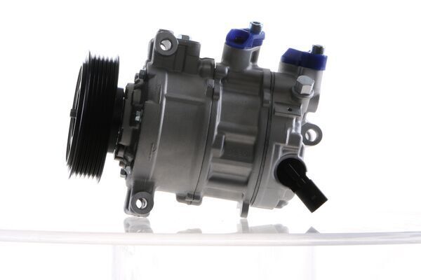 MAHLE Kompressor, Klimaanlage (ACP 1482 000S) MAHLE Kompressor, Klimaanlage (ACP 1482 000S)