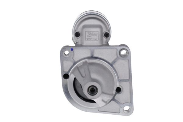 VALEO Starter (446523)