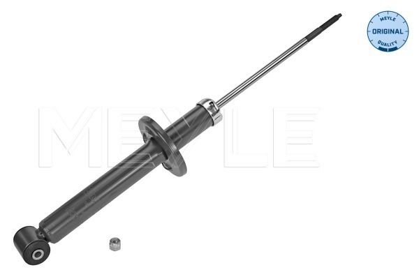 MEYLE Stoßdämpfer (126 725 0014)