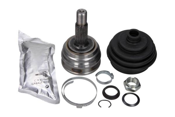 MAXGEAR Gelenksatz, Antriebswelle (49-0247)
