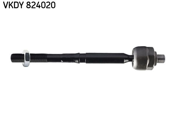 SKF Axialgelenk, Spurstange (VKDY 824020)