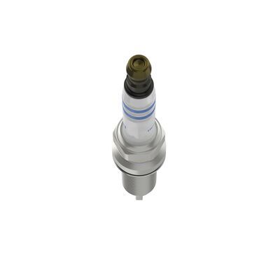 BOSCH Zündkerze (0 242 135 517)