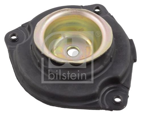 FEBI BILSTEIN Federbeinstützlager (103330)