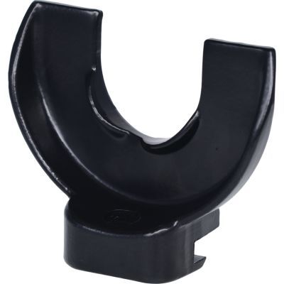 KS TOOLS Druckplatte, Federspanner (500.8503)