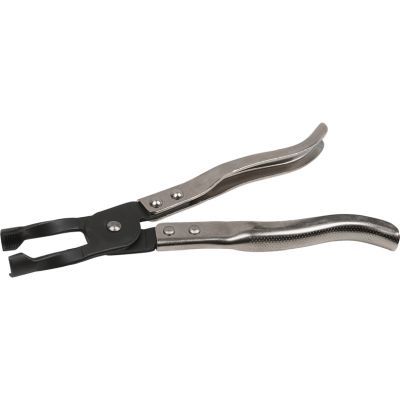 KS TOOLS Zange, Ventilschaftdichtung (115.3007)