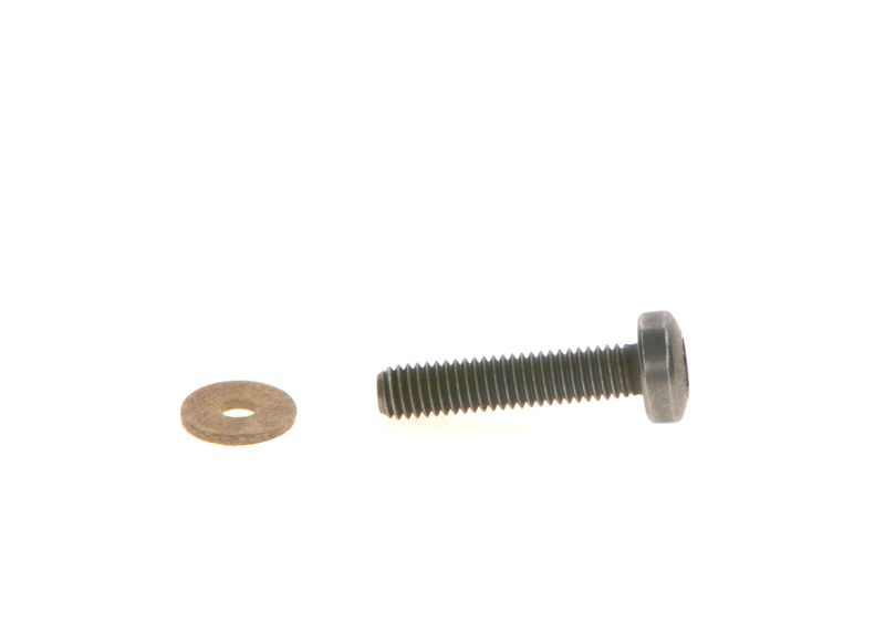 BOSCH Schraube (F 00N 202 193) Thumbnail